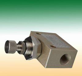 單向閥門 單向閥門