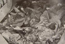 松山攻堅戰歷史圖片