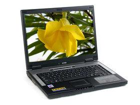 神舟承運W740T 神舟承運W740T