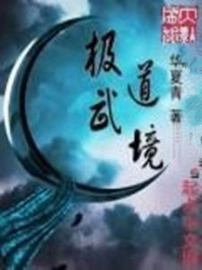 極道武境 極道武境