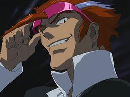 史德雷特·庫卡 史德雷特·庫卡