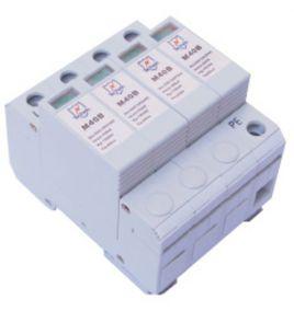 交流電源防雷器 交流電源防雷器