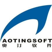 奧汀軟體 奧汀軟體