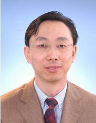 張濤[中國人民銀行副行長、國際貨幣基金組織副總裁]