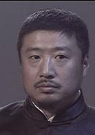 飛虎神鷹[2012年錢雁秋執導電視劇]