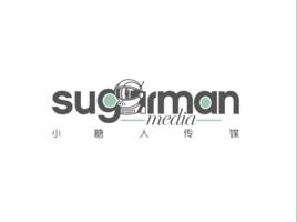 北京小糖人文化傳媒有限公司 北京小糖人文化傳媒有限公司
