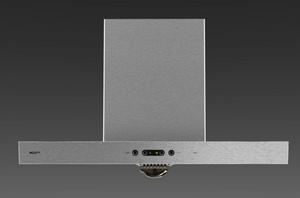 名氣深腔經典系列油煙機