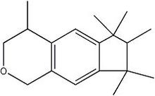 佳樂麝香 佳樂麝香