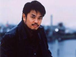 中西圭三 中西圭三