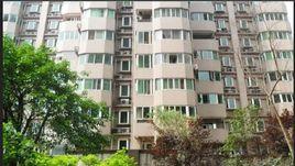 西城公館 西城公館