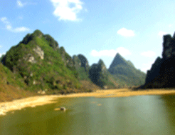 金龍水庫 金龍水庫