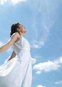 （圖）打贏夏日美白戰