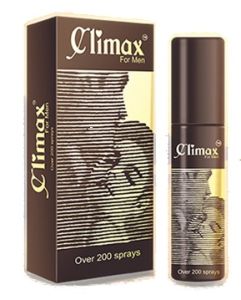 climax spray延時噴劑 climax spray延時噴劑