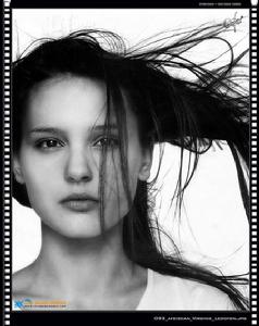 維吉尼·麗多茵 維吉尼·麗多茵