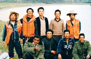 1986年11月16日 1986年11月16日