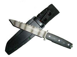 EXTREMA RATIO EXTREMA RATIO