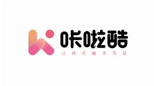 北京咔啦酷科技文化有限公司 北京咔啦酷科技文化有限公司