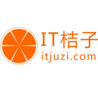 IT桔子 IT桔子