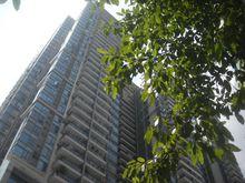 富力&middot;盛悅居