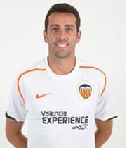 愛德華多·塞薩爾·加斯帕爾 愛德華多·塞薩爾·加斯帕爾