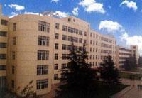 常州文化藝術學校 常州文化藝術學校