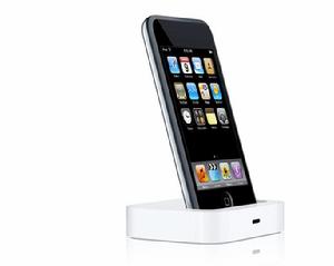IPODTOUCH