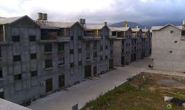 斗門[江蘇省句容市天王鎮斗門村]