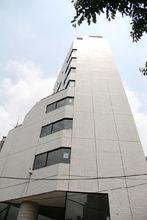 名校教育集團所在大樓