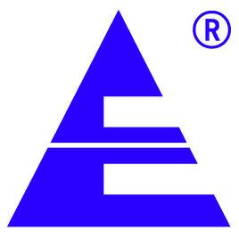 河南馳誠電氣有限公司 河南馳誠電氣有限公司