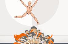 虐玩木偶2 虐玩木偶2