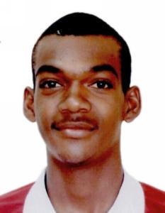 巴拉卡特·哈爾西 巴拉卡特·哈爾西