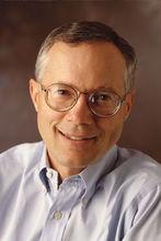 斯考特&middot;庫克