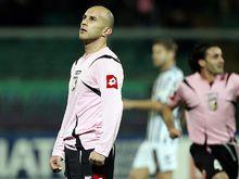 馬爾科&middot;布雷西亞諾