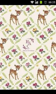 最新炫酷主題風格 最新炫酷主題風格