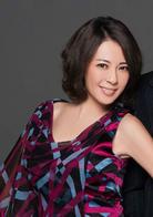 《愛情有點藍》