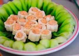 炸棋子豆腐 炸棋子豆腐