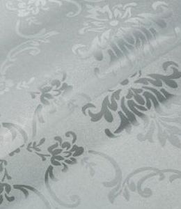 納米阻燃牆布 納米阻燃牆布