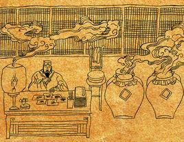 醬酒文化 醬酒文化