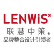 聯慧中策 聯慧中策