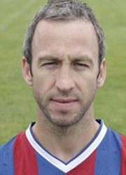 肖恩·德里 肖恩·德里