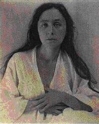 阿爾弗雷德·斯蒂格里茨