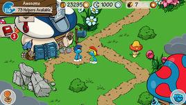 獵殺潛艇 獵殺潛艇