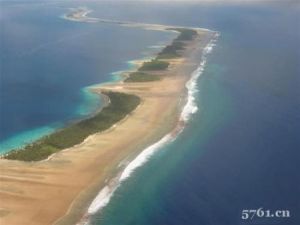 馬紹爾群島共和國