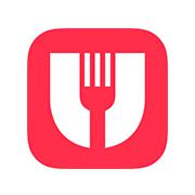 mux[百度移動用戶體驗部]