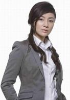 糟糠之妻[2010年鄢頗導演電視劇]