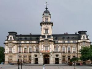 小波蘭省 小波蘭省