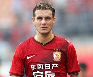 亞歷山德羅·迪亞曼蒂