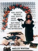 《血腥媽媽》 《血腥媽媽》