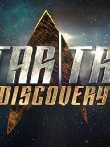 星際迷航:探索號 星際迷航:探索號