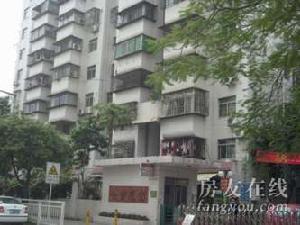 金沙花園布吉 金沙花園布吉